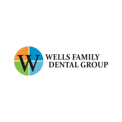 Wells Familly Dental Group - North Raleigh