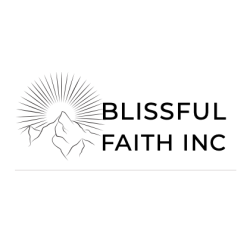 Blissful Faith