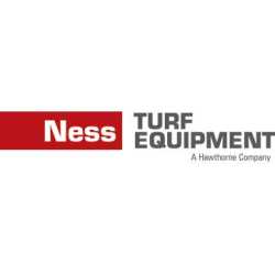 Ness Turf Equipment