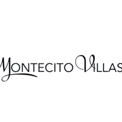 Montecito Villas