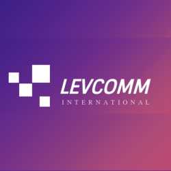 Levcomm International - Verizon - Simple Mobile - T-Mobile