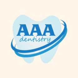 AAA Dentistry