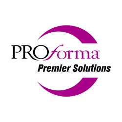 Proforma Premier Solutions