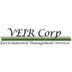 Veir Corp