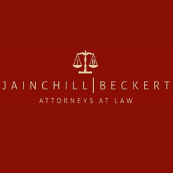 Jainchill & Beckert, LLC