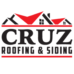 Cruz Roofing and Siding