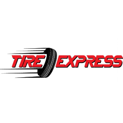 Tire Express & Road Service