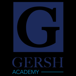 Gersh Academy for Students on the Autism Spectrum - Cougar Mountain