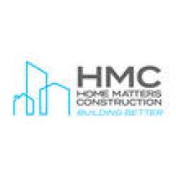 Home Matters Construction - A Better Omaha Remodel