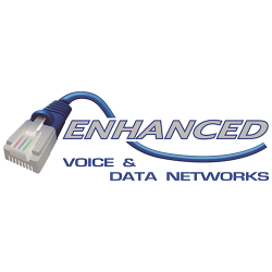 Enhanced Voice & Data Networks