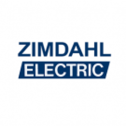 Zimdahl Electric, Inc.