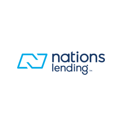 Nations Lending - Greenville, SC Branch - NMLS: 2249818