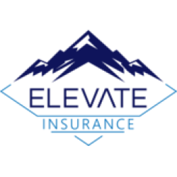 Elevate Insurance Agency