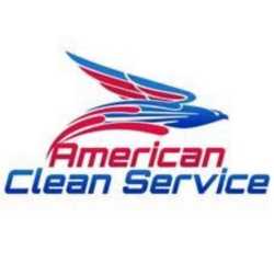American Clean Service