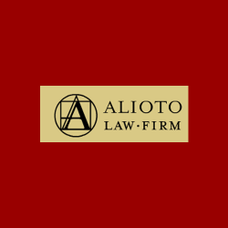 Joseph G Alioto, Attorney At Law