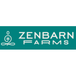 Zenbarn Farms