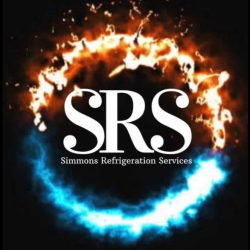 Simmons Refrigeration Services