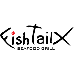 Fish Tail Seafood Grill & Poke