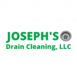 Joseph's Drain Cleaning LLC