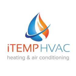 iTemp Chicago Heating & Air Conditioning