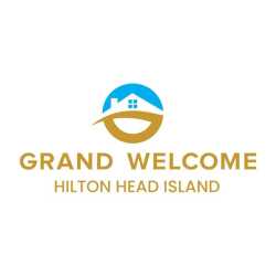 Grand Welcome Hilton Head Island Vacation Rental Management