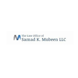 Law Office of Samad K. Mubeen, LLC