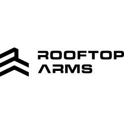 Rooftop Arms