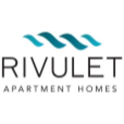 Rivulet Apartments
