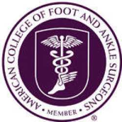 Greenville Foot & Ankle Specialists