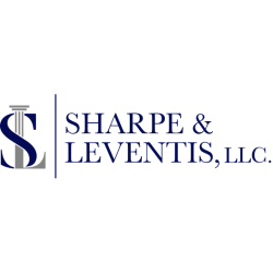 Sharpe & Leventis, LLC