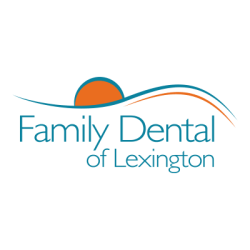 Family Dental of Lexington