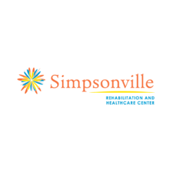 Simpsonville Post-Acute (formerly Simpsonville Rehabilitation and Healthcare Center)