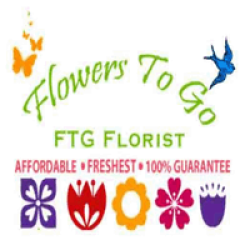 Flowers To Go/Ftg Florist