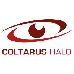 Coltarus Halo LLC