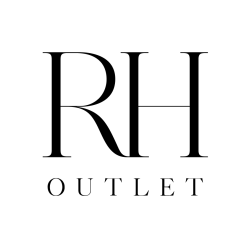 RH Outlet Roseville