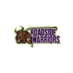 Roadside Warriors LLC