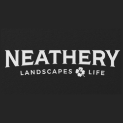 Neathery Landscape