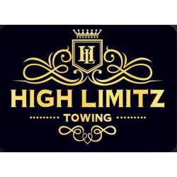 High Limitz Towing