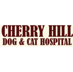 Cherry Hill Dog And Cat Hospital