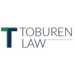 Toburen Law, PLC
