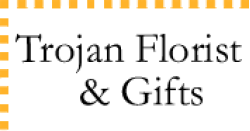 Trojan Florist & Gifts