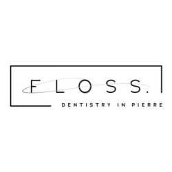 Floss. Dentistry In Pierre