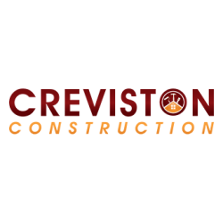 Creviston Construction