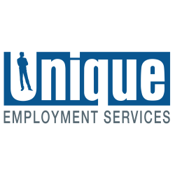 Unique Employment Services