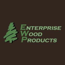 Enterprise Wood Products