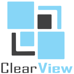 Clear View LLC - Paint Protection Film