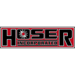 HOSER Inc.