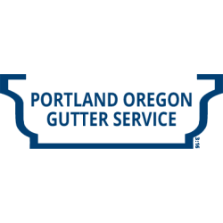 Portland Oregon Gutter Service