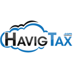 Havig Tax & Consulting, LLC