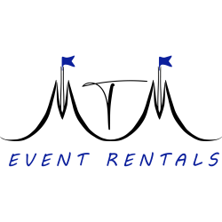 MTM Event Rentals